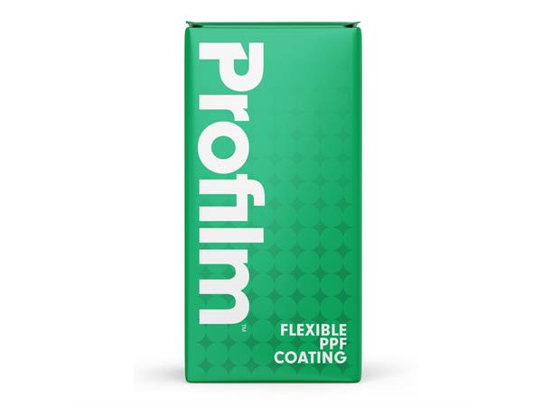 Profilm Flexible Film Ceramic Coating 30 ml sett