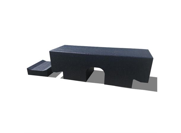 Race Ramps Restyler Ramp 16 Bridge 114cm (set of 2) 