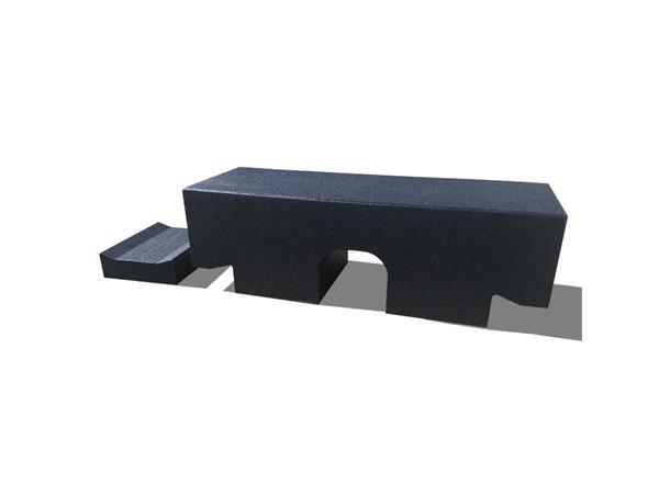 Race Ramps Restyler Ramp 16 Bridge 114cm (set of 2)