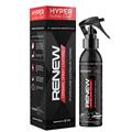 System-X Renew Detailer Spray 250ml