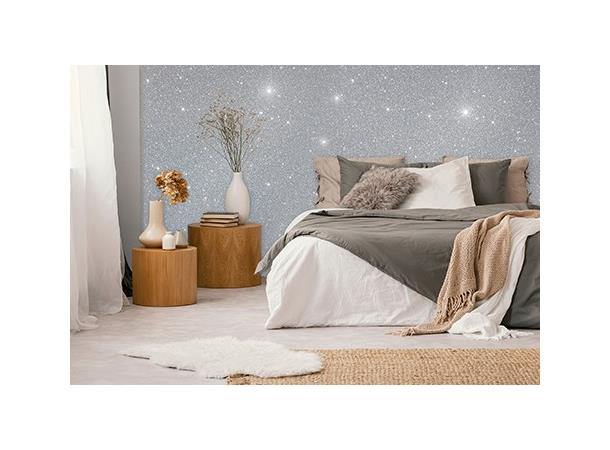 Aslan CA 123 SparkleColour 350mic 