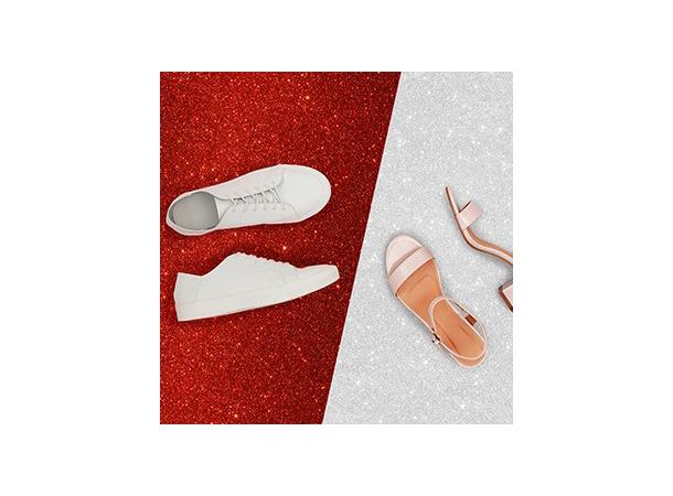 Aslan CA 123 SparkleColour 350mic 