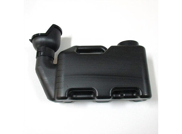 Mimaki SPA-0285 Ink Tank Supply Assy 