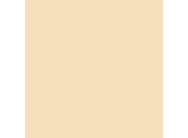 Cover Styl Color M10  Oat Milk  1,22x1m 