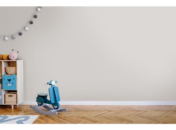 Cover Styl Color M10  Oat Milk  1,22x1m 