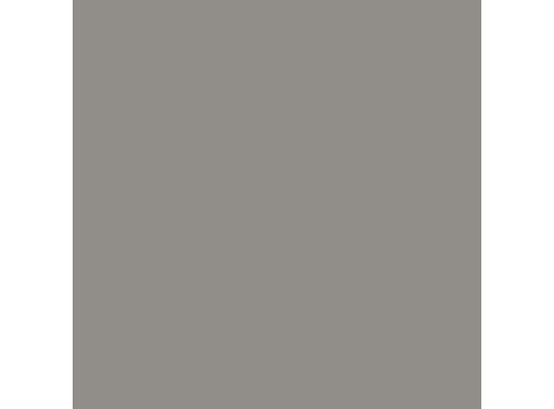 Cover Styl Color NE79  Elephant Grey  1,22x1m 