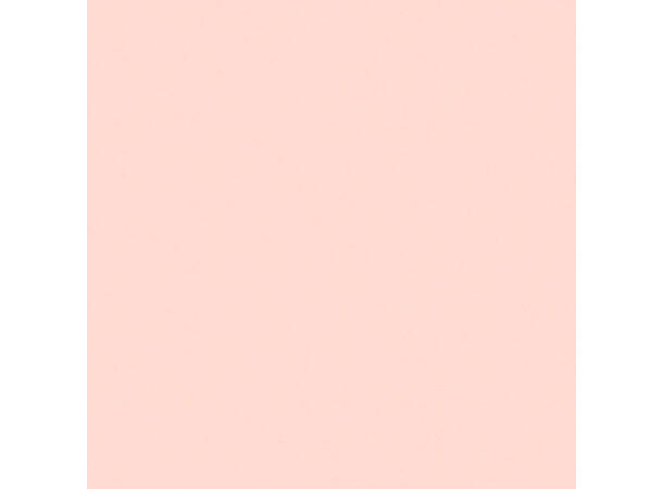 Cover Styl Color NF01  Himalaya Salt  1,22x1m 