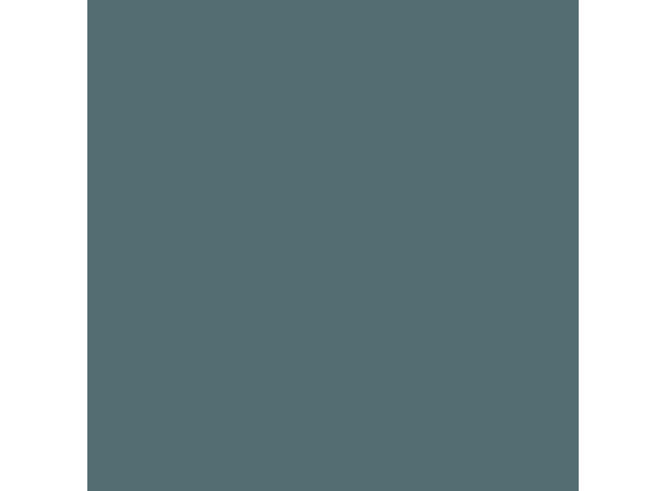 Cover Styl Color NF06  Blues  1,22x1m 