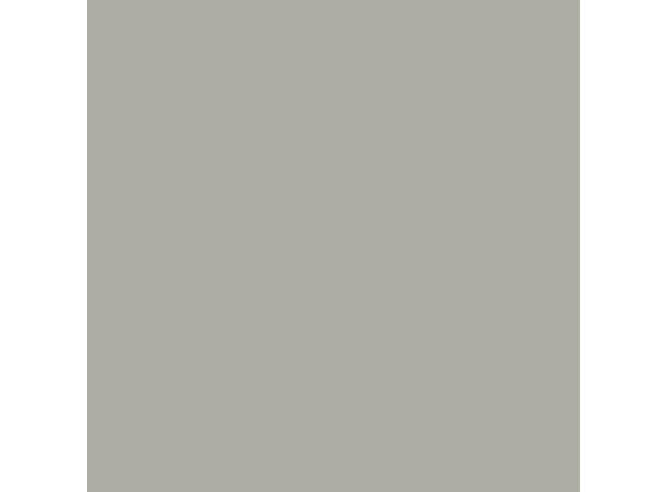 Cover Styl Color NF11  Light Cloud Grey   1,22x1m 