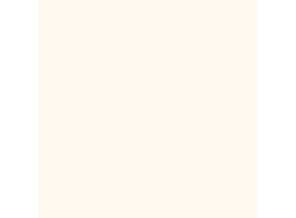 Cover Styl Color NH02  White Flour  1,22x1m 