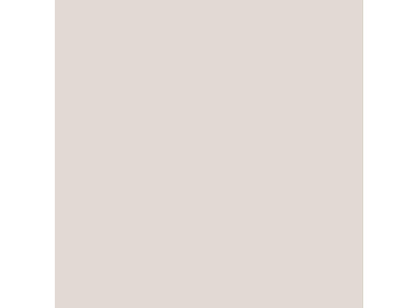 Cover Styl Color NH22  Warm Gray  1,22x1m 