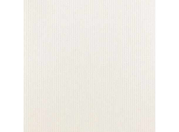Cover Styl Color NH93  Off White Stripes  1,22x1m 