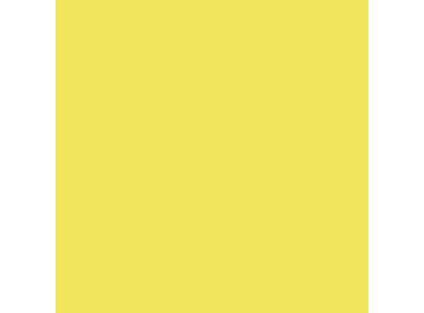 Cover Styl Color RM08  Limoncello  1,22x1m 