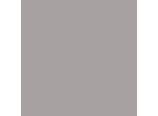 Cover Styl Color RM27  Lunar Surface  1,22x1m 