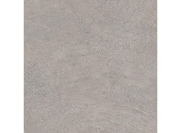 Cover Styl Concrete NE24  Raw Grey  1,22x1m 