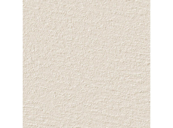 Cover Styl Concrete NH14  Ivory Glow Stucco  1,22x1m 
