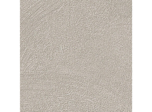 Cover Styl Concrete NH52  Silver Mist Stucco  1,22x1m 