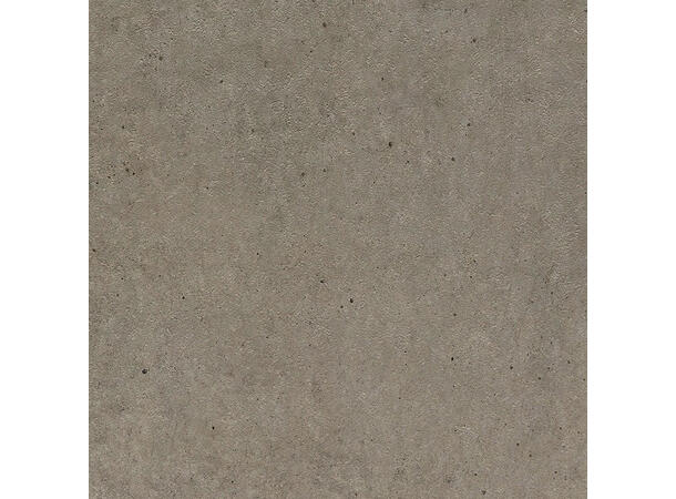 Cover Styl Concrete U21  Cement Taupe  1,22x1m 