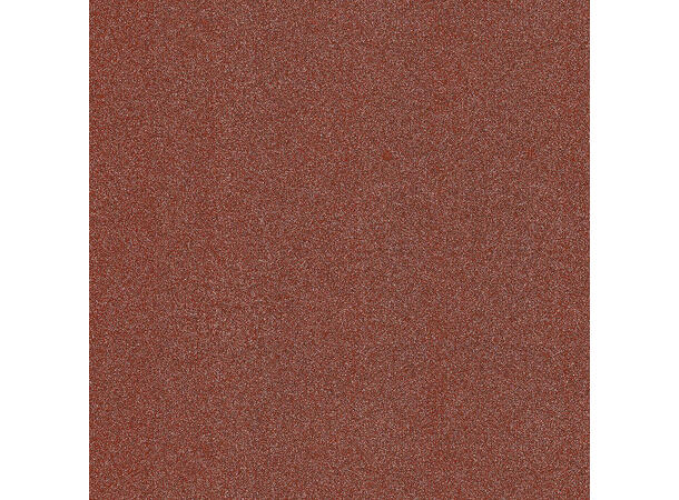 Cover Styl Glitter R16  Mocha  1,22x1m 