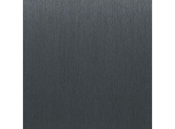 Cover Styl Steel ND01  Silver Blue  1,22x1m 
