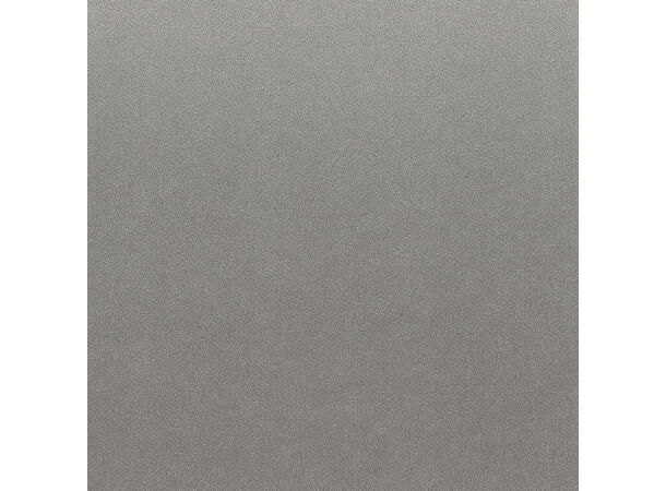 Cover Styl Steel ND07  Dots Anthracite   1,22x1m 