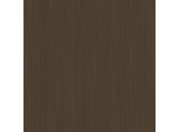 Cover Styl Steel NG28  Golden Dark Brown  1,22x1m 