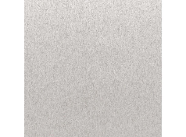 Cover Styl Steel Q2  Hard Silver  1,22x1m 