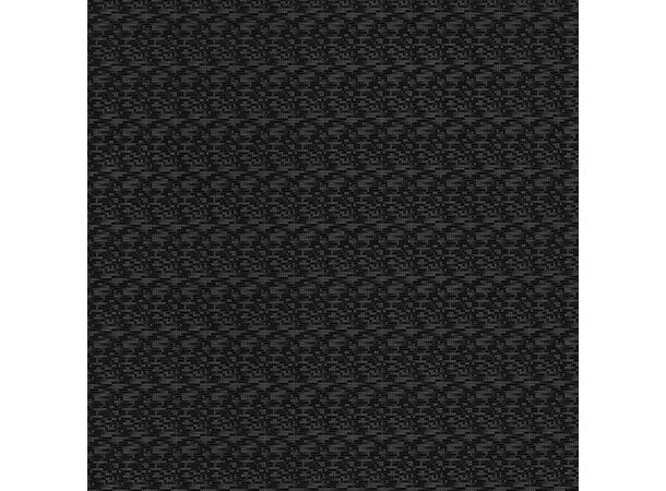 Cover Styl Steel Z2  Black Laser  1,22x1m 