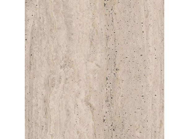 Cover Styl Stone MK15  Raw Travertine  1,22x1m 