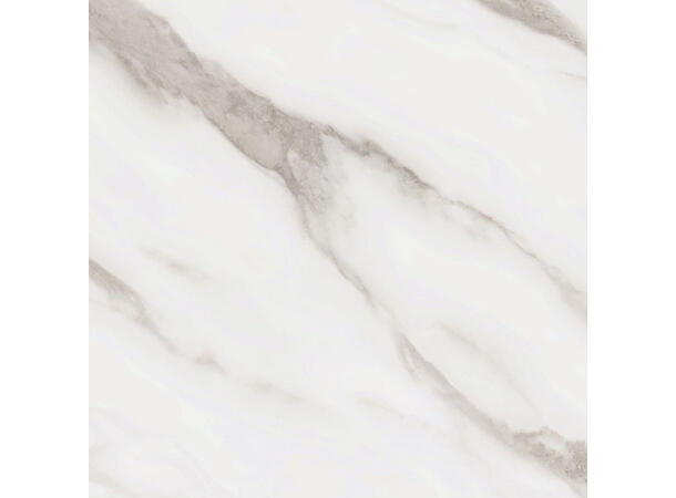 Cover Styl Stone NE32  Statuary Gold  1,22x1m 