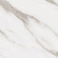 Cover Styl Stone NE32  Statuary Gold  1,22x1m