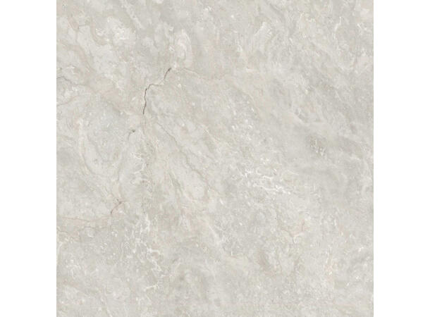Cover Styl Stone NG05  Crema Scura  1,22x1m 