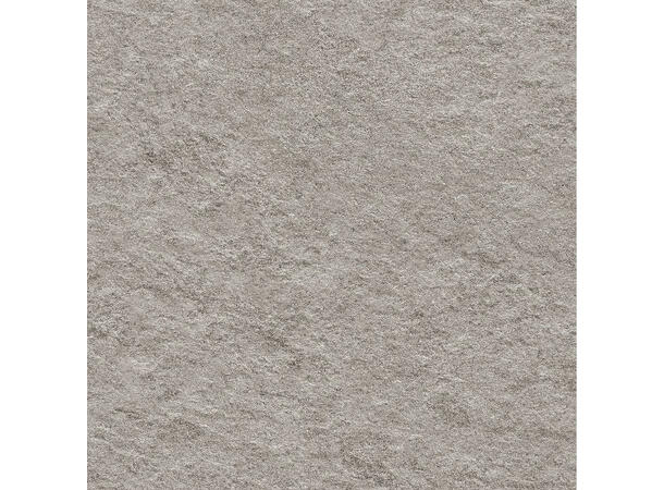 Cover Styl Stone NH34  Grey Raw Granite  1,22x1m 