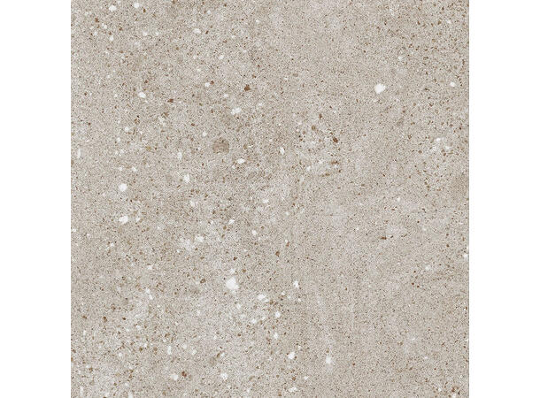 Cover Styl Stone NH41  Terrazzo Beige   1,22x1m 