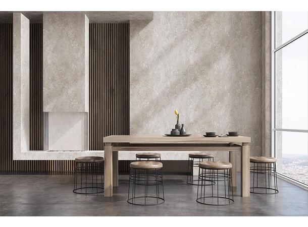 Cover Styl Stone NH41  Terrazzo Beige   1,22x1m 