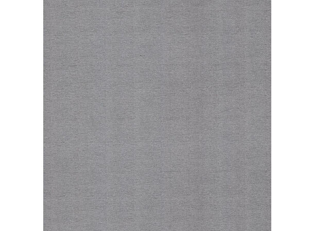 Cover Styl Textile AL11  Silver Metal Weaving  1,22x1m 