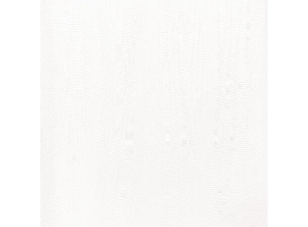 Cover Styl Textile MA16  White Waves  1,22x1m 