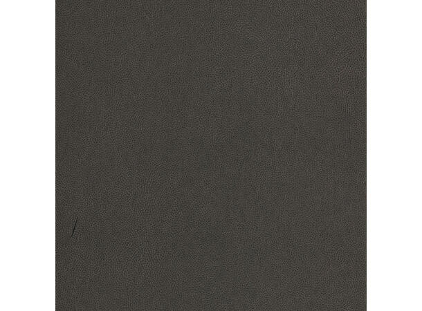 Cover Styl Textile NE40  Truffle  1,22x1m 