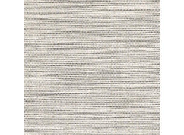 Cover Styl Textile NE74  Mika Light  1,22x1m 