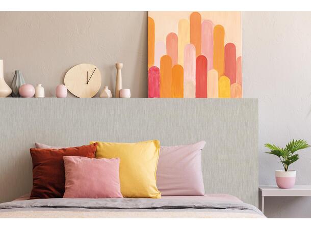 Cover Styl Textile NE74  Mika Light  1,22x1m 