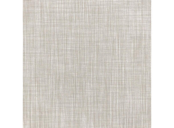 Cover Styl Textile NH59  Light Brown Linen  1,22x1m 