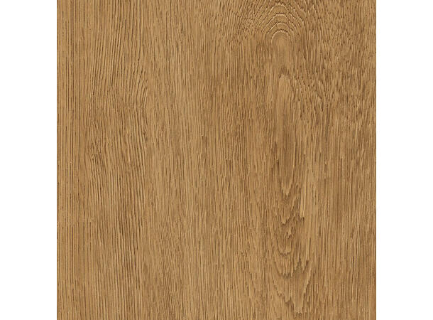 Cover Styl Wood AA04  Rich Oak  1,22x1m 