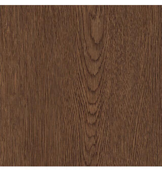 Cover Styl Wood AA12  Brown Line Oak  1,22x1m
