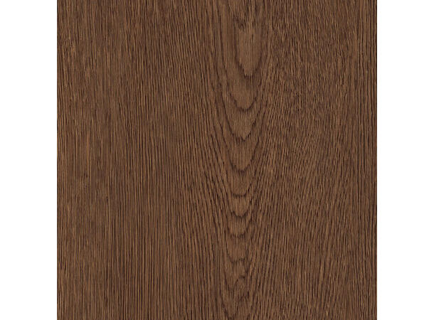 Cover Styl Wood AA12  Brown Line Oak  1,22x1m 