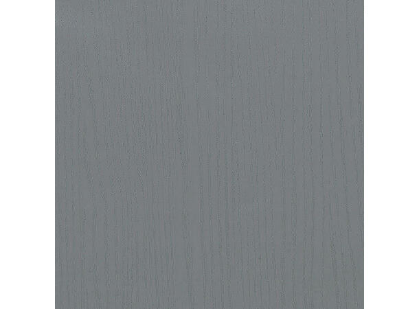 Cover Styl Wood AB05  Blue Ebony  1,22x1m 