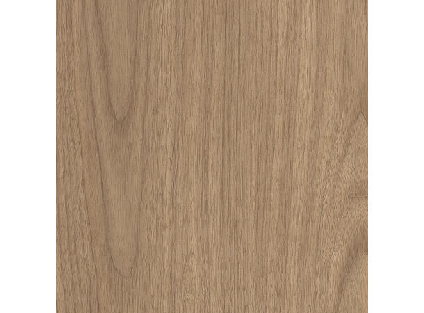 Cover Styl Wood AF08  Walnut Oak  1,22x1m 