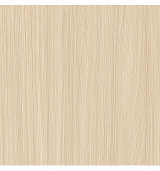 Cover Styl Wood AG07  White Line Ash  1,22x1m