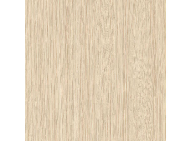Cover Styl Wood AG07  White Line Ash  1,22x1m 