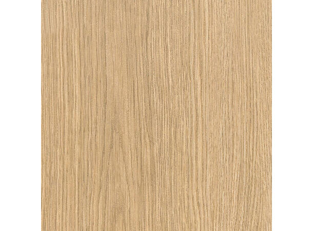 Cover Styl Wood AG15  Golden Oak  1,22x1m 