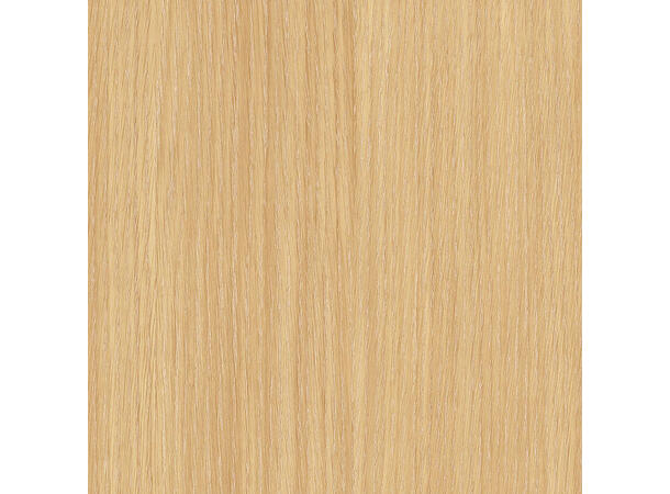 Cover Styl Wood AL08  Yellow Bao  1,22x1m 